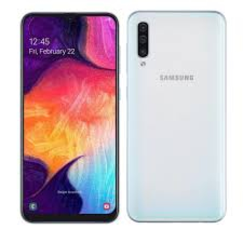 Samsung Galaxy A50s repair